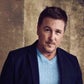 Profile image of Lochlyn Munro