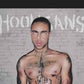 Profile image of Vic Mensa
