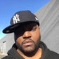 Profile image of Aries Spears