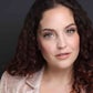 Profile image of Janet Krupin