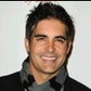Profile image of Galen Gering