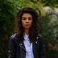 Profile image of Mirela Disco
