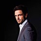 Profile image of Chuck Wicks