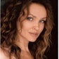 Profile image of Dina Meyer