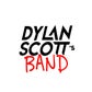 Profile image of Dylan Scott Band
