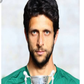 Profile image of Marcelo Melo