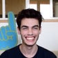 Profile image of Sacha Smiles