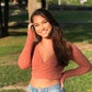 Profile image of Madison Pajaro
