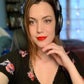 Profile image of Mika Midgett