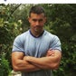 Profile image of Seth Tyler