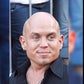 Profile image of Martin Klebba