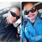 Profile image of Officer Smith