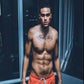Profile image of Tevin Grant