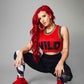 Profile image of Justina Valentine
