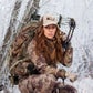 Profile image of Jana Waller