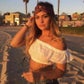 Profile image of Alivia Hunter