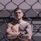 Profile image of Marvin Vettori