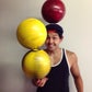 Profile image of KalaniBallFree