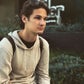 Profile image of Baylor Barnes