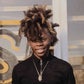 Profile image of King Imprint