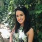 Profile image of Madeline Phillips