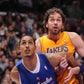 Profile image of Ryan Hollins