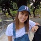 Profile image of Monica Torres