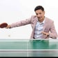 Profile image of Rick Campanelli
