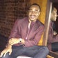 Profile image of Aaron Henderson