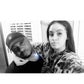 Profile image of Ashlee & Steve