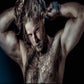 Profile image of Jeremy Madix