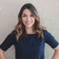 Profile image of DeAnna Pappas