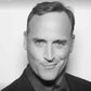 Profile image of Matt Iseman