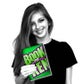 Profile image of BookOfCarley