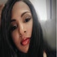 Profile image of Iris Stryx