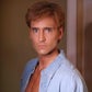 Profile image of John Basedow