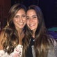 Profile image of Alissa & Sam