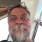 Profile image of Papanomaly