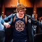 Profile image of Ron Baker