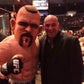 Profile image of Mascot Chuck Liddell