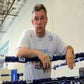 Profile image of Teddy Atlas