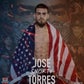 Profile image of Jose Shorty Torres
