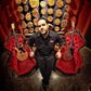 Profile image of Joe Diliberto