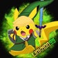 Profile image of Linkmon99 / Tommy