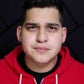Profile image of Mista GG