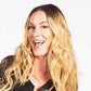 Profile image of Jessimae Peluso