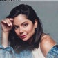 Profile image of Melissa Carcache
