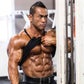 Profile image of Hidetada Yamagishi