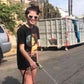 Profile image of Caitlyn Rae