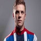 Profile image of Jack Bridge